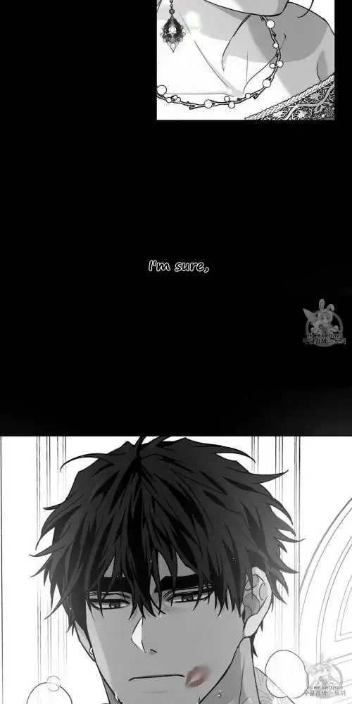 Under the Oak Tree    Chapter 10 image 43_optimized